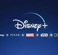 Image result for Disney Plus App Logo