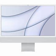 Image result for Apple iMac m1/New