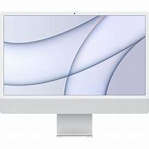 Image result for iMac Kompiuteris