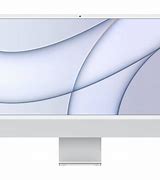 Image result for New iMac M1