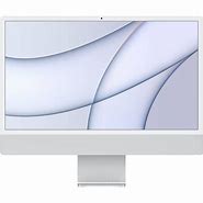 Image result for iMac 24 M1