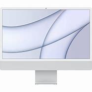 Image result for Apple iMac M1 Chip