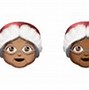 Image result for Christmas Emoji Copy/Paste