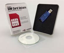 Image result for Mobile Sim Card Seizure Bags
