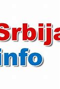 Image result for kupujem prodajem srbija