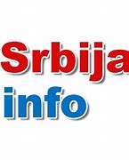 Image result for Prodajem Kupujem Oglasi Srbija