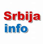 Image result for kupujem prodajem srbija