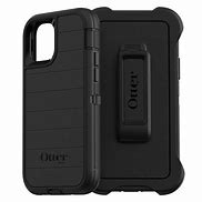 Image result for Thick iPhone Case for 11 Pro
