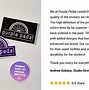 Image result for Small Personalized Stickers
