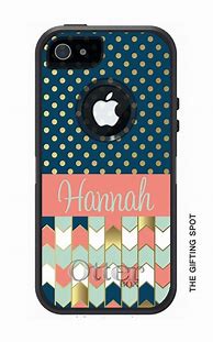 Image result for Preppy Phone Case 5S