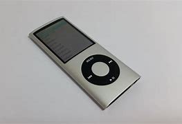 Image result for iPod Model A1285 8GB