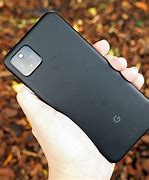 Image result for Portable Google Pixel