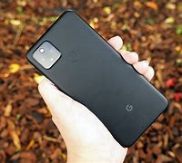 Image result for google pixel 4 a