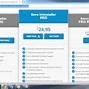 Image result for Revo Uninstaller