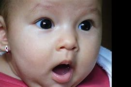 Image result for Funny Baby Laughing