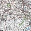 Image result for Map of Tyldesley Poster