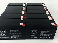 Image result for APC UPS 1500 Battery