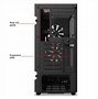 Image result for NZXT Computer Case