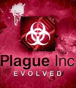 Image result for Plague Inc Icon