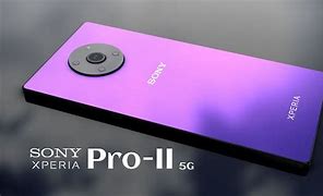 Image result for Android Pro 11