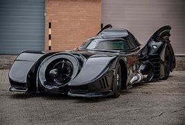 Image result for Real Life Batmobile