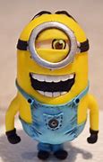 Image result for Hyper Realistic Minion