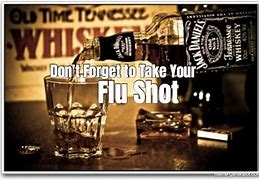 Image result for Flu Shot Nurse Meme