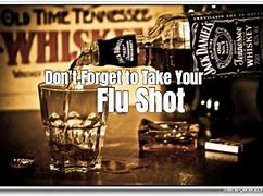Image result for Funny Flu Shot Memes