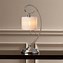Image result for Unique Table Lamps