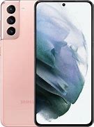 Image result for Samsung Galaxy S21 5G Phantom Pink