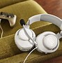 Image result for Gaming Headphones with Wire