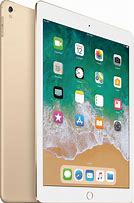 Image result for iPad Apple Pro Gold