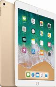 Image result for New iPad Gold
