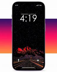 Image result for New iPhone Wallpaper SE Red