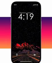 Image result for Amazing iPhone Wallpapers HD