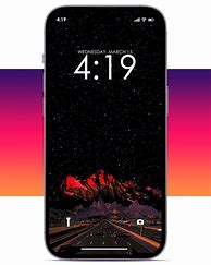 Image result for iPhone Wallpapers HD Retina Red
