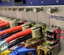 Image result for Common Fiber Optic Connectors