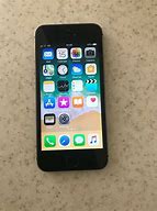 Image result for iPhone 5S Price Black