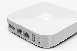 Image result for Apple Airport Models