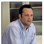 Image result for Vince Vaughn Hairpiece