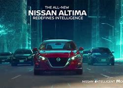 Image result for 2018 Nissan Altima Sr