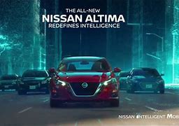 Image result for 2018 Nissan Altima Gray