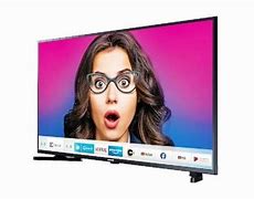 Image result for Samsung Stick Series 50 Inch TV