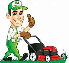 Image result for Mowing the Roof Meme