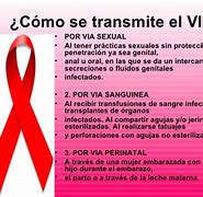 Image result for Que ES El VIH