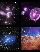 Image result for Purple Galaxy James Webb Wallpaper