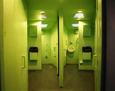 Image result for Futuristic Toilet