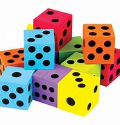 Image result for dice