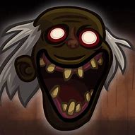 Image result for Trollface Quest 3 Apple Level