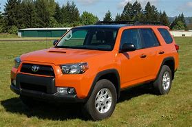 Image result for Toyota 5S
